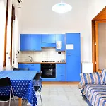 Villa Errico