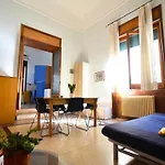 Villa Errico