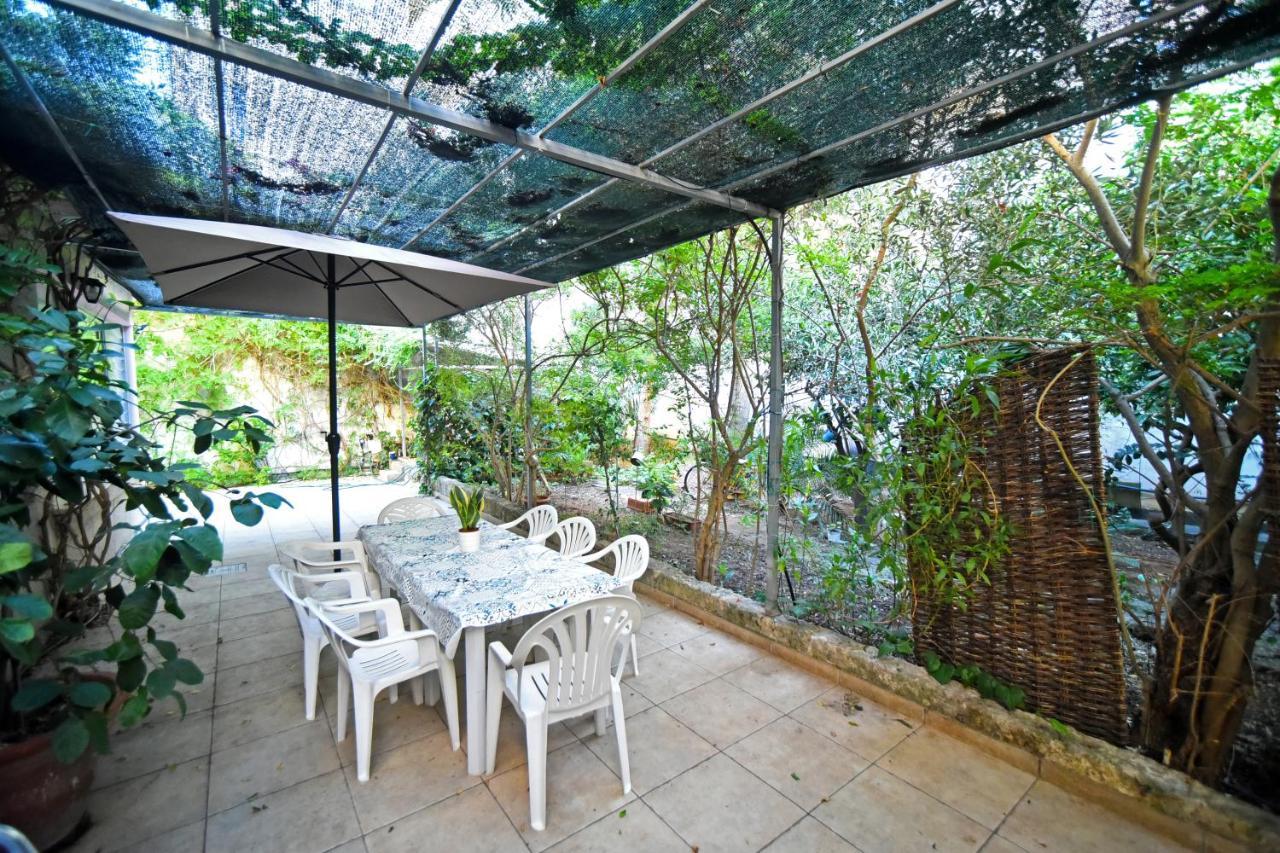 Errico Appartement Gallipoli