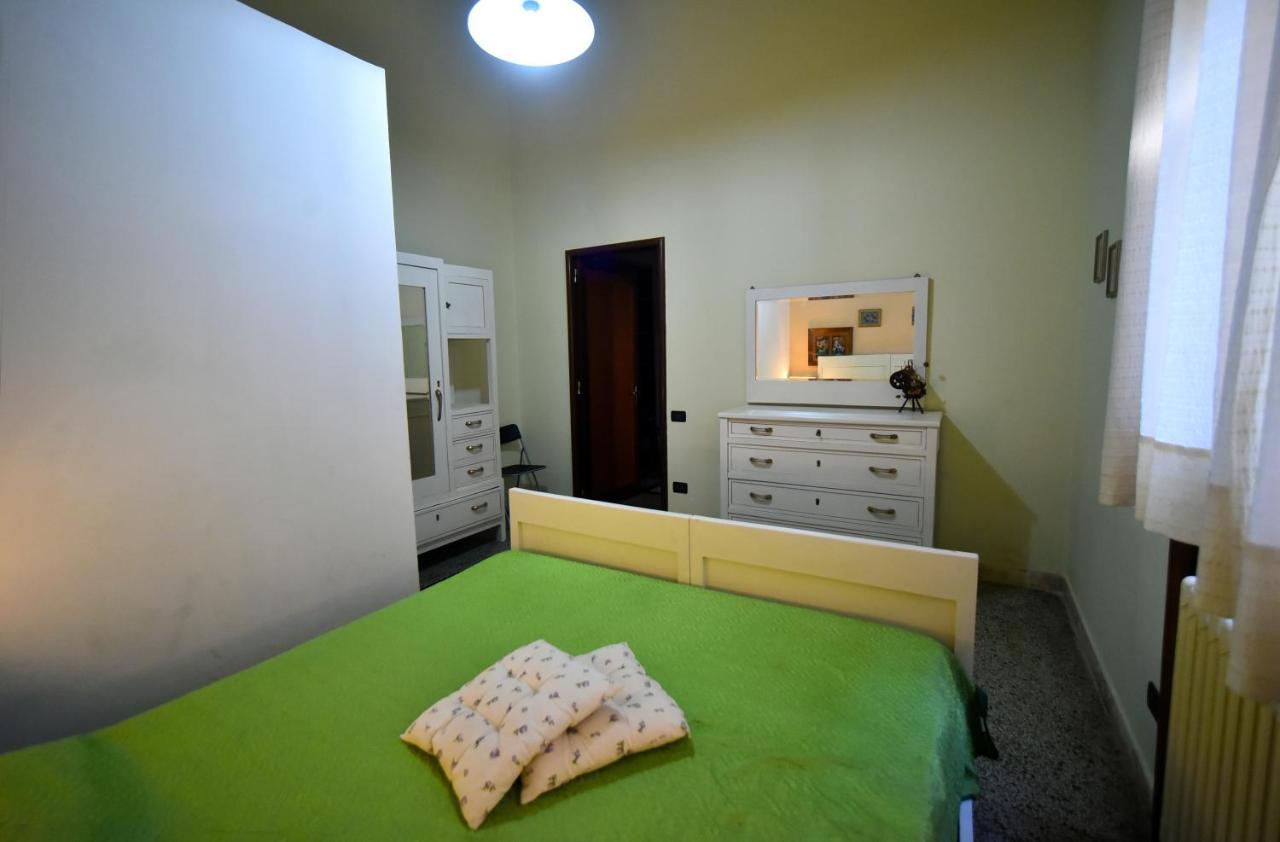 Errico Appartement
